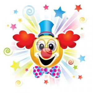 smiley-boule-comme-clown-dans-le-cirque-400-7473.jpg