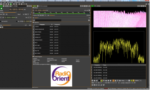 sdr_angel_DAB_demodulator_radio_KKS.png