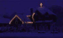 20_09_09_luzes-luzesdenatal.gif