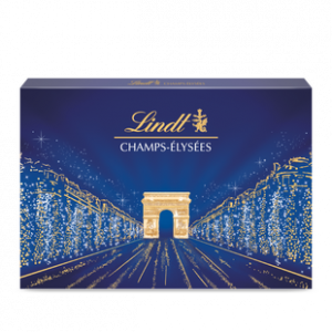 boite_champs-elysees_assorti_kg_-_3df_3000x3000_-_3046920011372_eshop_2.png