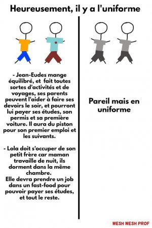 Pareil mais avec uniforme.jpg