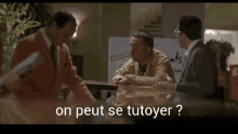 21_54_49_on-peut-se-tutoyer-tutoyer.gif