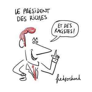 Macron président des racistes.jpg