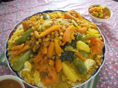 couscous.jpg