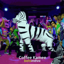 23_01_47_m_kamee-m_coffee.gif