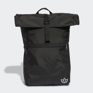 Sac_a_dos_rolltop_Premium_Essentials_Noir_IJ0766_01_standard.jpg