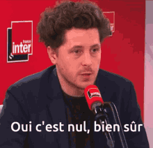 julien-bayou-julien.gif