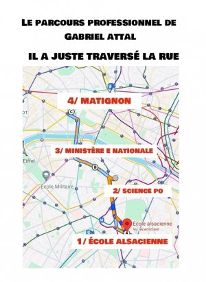 Attal parcours.jpg