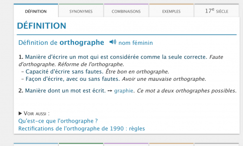 Capture d’écran 2024-01-10 à 15.28.59.png