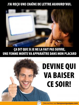 ben-pourquoi-pas-chaine-de-lettre.jpg