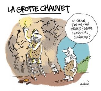 Dessinateur grotte.jpg