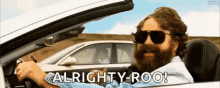 18_51_58_alright-alrightyroo.gif