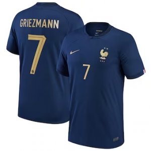 france-home-stadium-shirt-2022-antoine-griezmann-7_ss5_p-200371470-u-0qtjn7z2tiseajp8yfz9-v-4v...jpg