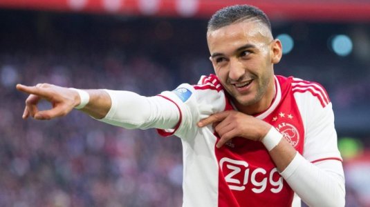 hakim-ziyech-bejubelt-einen-treffer-fuer-ajax-wechselt-der-marokkaner-im-sommer-zum-fc-bayern-...jpg