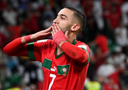 hakim-ziyech.jpg