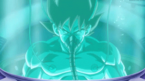 bardock-regeneration.gif