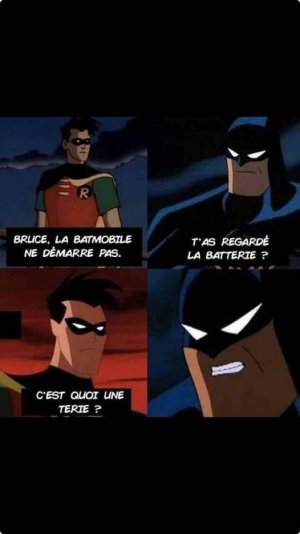 c'est quoi une baterie.jpg