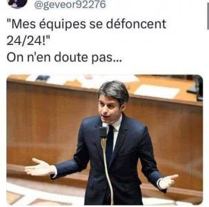 équipe macron défonce.jpg