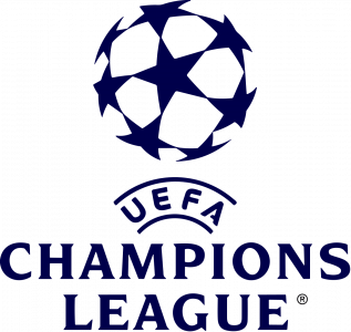 UEFA_Champions_League.png