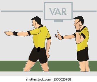 var-reference-assistant-referee-side-260nw-1530025988.jpg