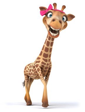 depositphotos_62323171-stock-photo-fun-giraffe-female.jpg