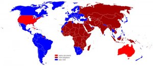 Carte_d'accès_des_ressortissants_français_avec_leur_passeport.JPG