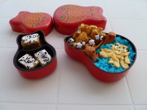 bento_poulpette__1__by_riyupai-d4vt0o5.jpg