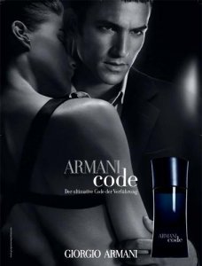 Code-Armani-03929631026.jpg