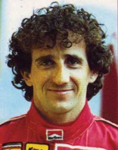 AlainProst02.jpg