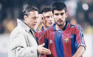 guardiola-y-cruyff.jpg