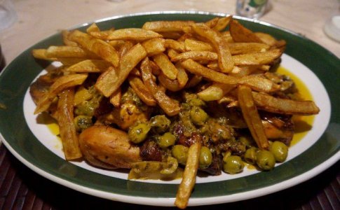 poulet-au-citron-et-olives-marocain.jpg