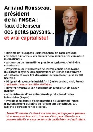 arnault rousseau CV.jpg