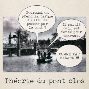 théorie du pont clot.jpg