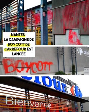 boycott carrefour Nante.jpg