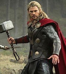 220px-Chris_Hemsworth_as_Thor.jpg