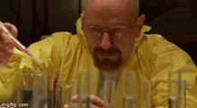 21_01_43_breaking-bad-chemistry.gif