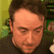 boneclinks-bceu.gif