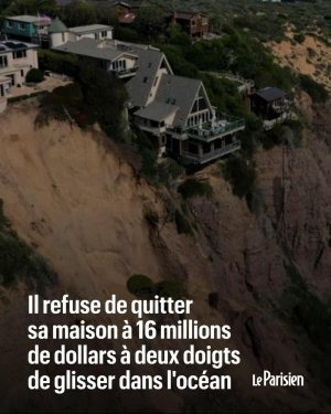 maison collapsologie.jpg