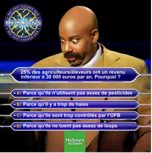 qui veut gagner des millions agri .png