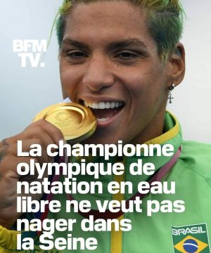 championne nage eau libre.jpg