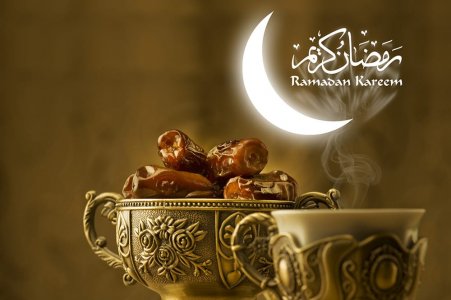 ramadan-kareem-2013.jpg