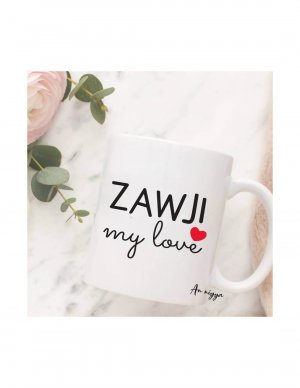 mug-zawji-my-love.jpg