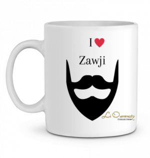 94126-mug-en-ceramique-mug-i-love-zawji-profil-gauche.png