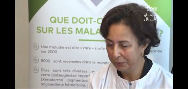 Dr Moussayer khadija spécialiste en médecine interne et en gériatrie, présidente d'AMMAIS -Wh...jpeg