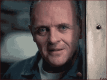 18_33_33_silence-of-the-lambs-anthony-hopkins.gif