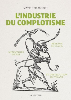 Industrie-du-complotisme.jpg