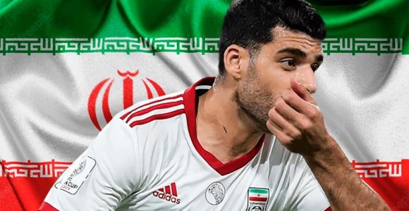 mehdi-taremi_2728171_20221102234112.jpg