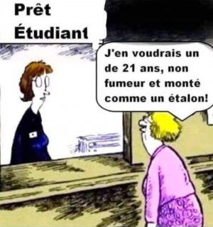 prêt étudiant .jpg