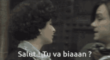 17_28_35_salut-les-inconnus.gif