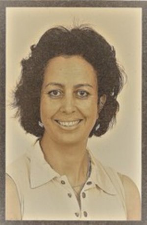 AAA Dr-Khadija-Moussayer - alliance-maladies-rares-au-Maroc-ConvertImage.jpg